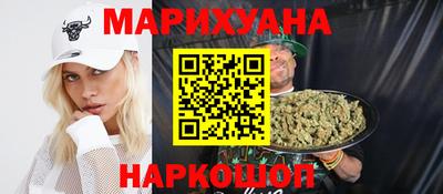 a pvp Пугачёв