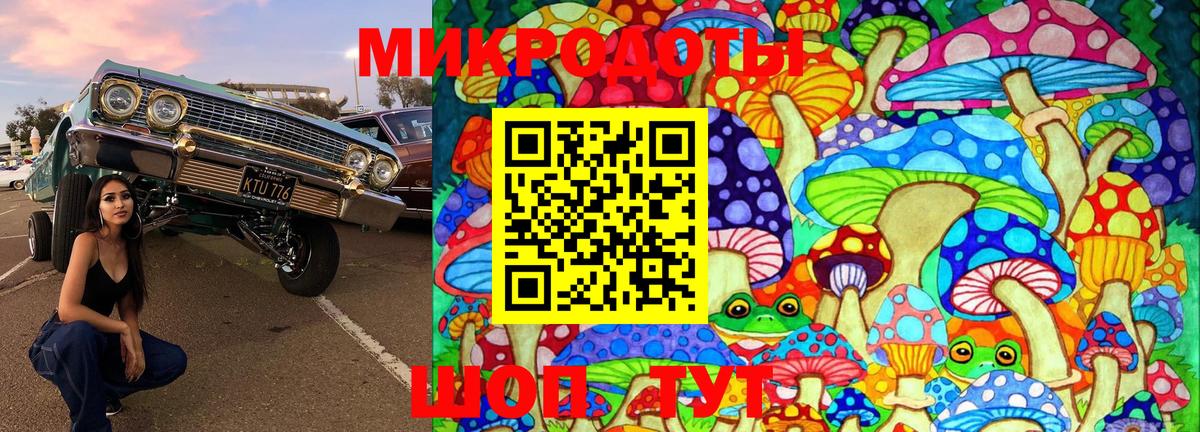 Галлюциногенные грибы GOLDEN TEACHER Серов