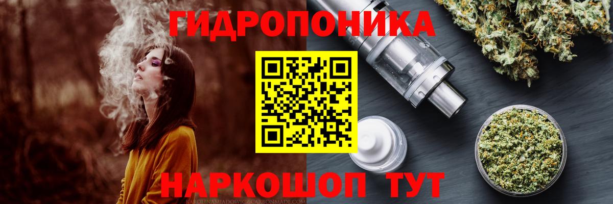 Серов  Каннабис план  Марихуана ГИДРОПОН  Шишки марихуана Ganja  Вход с VPN 